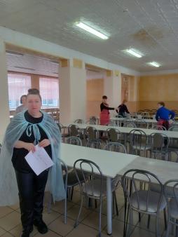 18.02.2025 состоялся родительский контроль